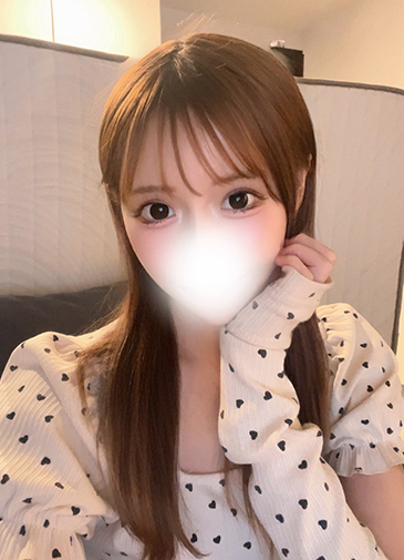 映えすぎ注意最強美貌JD